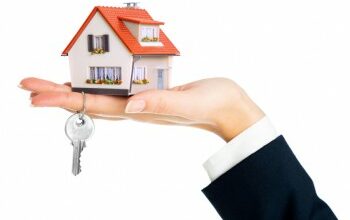 8 steps to getting started in property investment