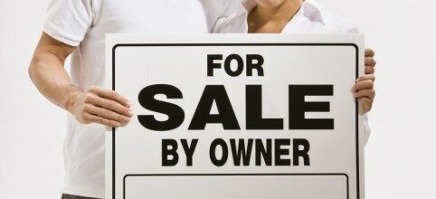 Why it doesn’t always PAY to sell your home yourself